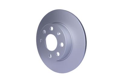 HELLA 8DD 355 108-311 Číslo výrobce: 50362PRO. EAN: 4082300372977.