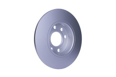 HELLA 8DD 355 108-311 Číslo výrobce: 50362PRO. EAN: 4082300372977.