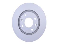 HELLA 8DD 355 108-351 PRO