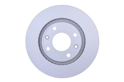 HELLA 8DD 355 108-351 Číslo výrobce: 50364PRO. EAN: 4082300373011.