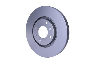 HELLA 8DD 355 108-371 Číslo výrobce: 50365PRO. EAN: 4082300373035.