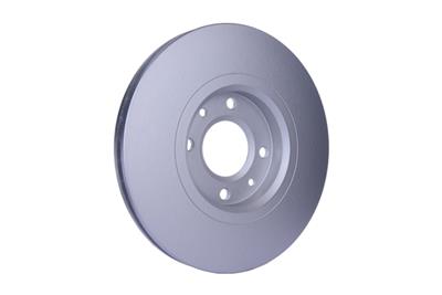 HELLA 8DD 355 108-371 Číslo výrobce: 50365PRO. EAN: 4082300373035.