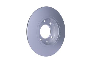 HELLA 8DD 355 108-391 Číslo výrobce: 50366PRO. EAN: 4082300373059.