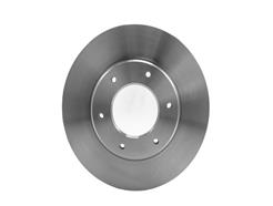 HELLA 8DD 355 108-531