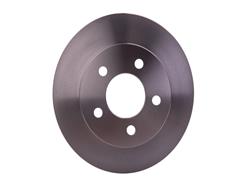 HELLA 8DD 355 108-591