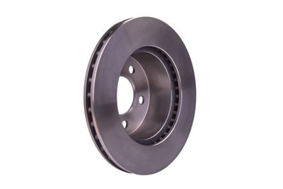 HELLA 8DD 355 108-591 Číslo výrobce: 54135. EAN: 4082300373257.