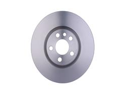 HELLA 8DD 355 108-761