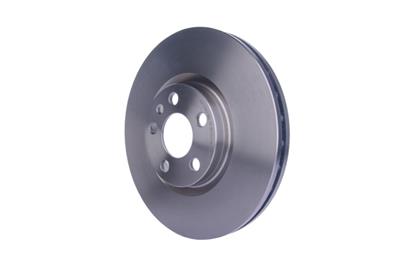 HELLA 8DD 355 108-761 Číslo výrobce: 54150. EAN: 4082300373424.