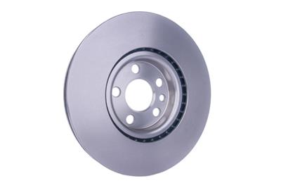 HELLA 8DD 355 108-761 Číslo výrobce: 54150. EAN: 4082300373424.