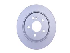 HELLA 8DD 355 108-841 PRO