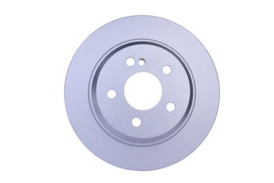 HELLA 8DD 355 108-841 Číslo výrobce: 54154PRO. EAN: 4082300373509.