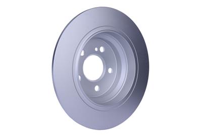 HELLA 8DD 355 108-841 Číslo výrobce: 54154PRO. EAN: 4082300373509.