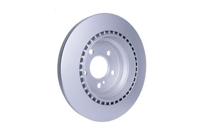 HELLA 8DD 355 108-861 Číslo výrobce: 54155PRO. EAN: 4082300373523.