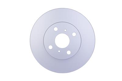 HELLA 8DD 355 108-881 Číslo výrobce: 54156PRO. EAN: 4082300373547.