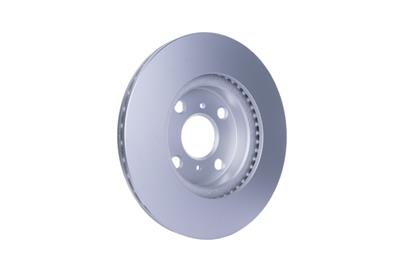 HELLA 8DD 355 108-881 Číslo výrobce: 54156PRO. EAN: 4082300373547.