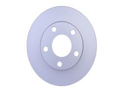 HELLA 8DD 355 109-091 PRO