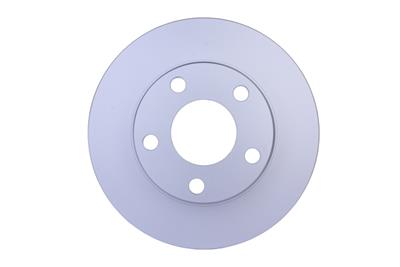 HELLA 8DD 355 109-091 Číslo výrobce: 54173PRO. EAN: 4082300373752.