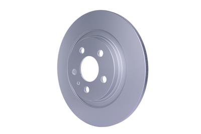 HELLA 8DD 355 109-151 Číslo výrobce: 54182PRO. EAN: 4082300373813.