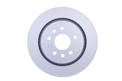 HELLA 8DD 355 109-191 Číslo výrobce: 54184PRO. EAN: 4082300373851.