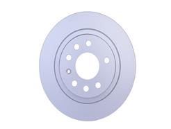 HELLA 8DD 355 109-211 PRO