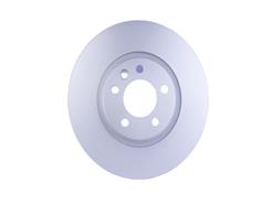 HELLA 8DD 355 109-681 PRO