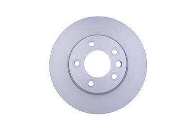 HELLA 8DD 355 109-741 Číslo výrobce: 54216PRO. EAN: 4082300374407.