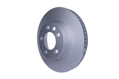 HELLA 8DD 355 109-741 Číslo výrobce: 54216PRO. EAN: 4082300374407.