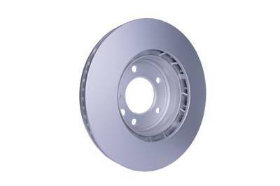 HELLA 8DD 355 109-741 Číslo výrobce: 54216PRO. EAN: 4082300374407.