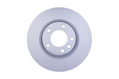 HELLA 8DD 355 109-761 Číslo výrobce: 54217PRO. EAN: 4082300374421.