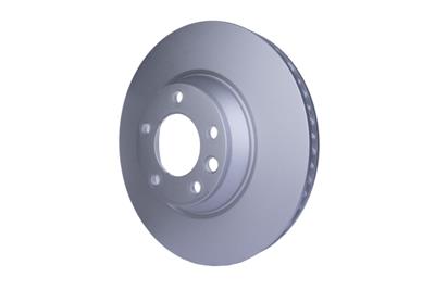 HELLA 8DD 355 109-761 Číslo výrobce: 54217PRO. EAN: 4082300374421.