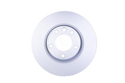 HELLA 8DD 355 109-781 Číslo výrobce: 54218PRO. EAN: 4082300374445.