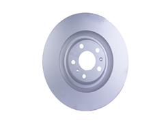 HELLA 8DD 355 109-851 PRO