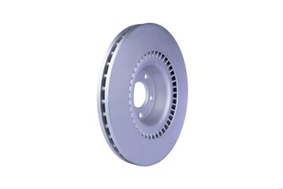 HELLA 8DD 355 109-851 Číslo výrobce: 54222PRO. EAN: 4082300374513.