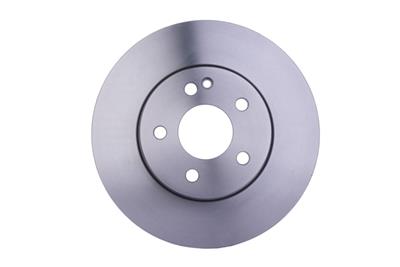 HELLA 8DD 355 110-071 Číslo výrobce: 54234. EAN: 4082300374735.