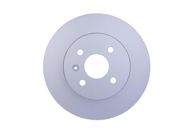 HELLA 8DD 355 110-271 Číslo výrobce: 54247PRO. EAN: 4082300374933.