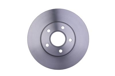 HELLA 8DD 355 110-281 Číslo výrobce: 54248. EAN: 4082300374940.