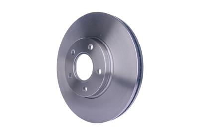 HELLA 8DD 355 110-281 Číslo výrobce: 54248. EAN: 4082300374940.