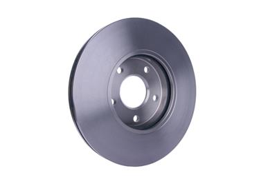 HELLA 8DD 355 110-281 Číslo výrobce: 54248. EAN: 4082300374940.