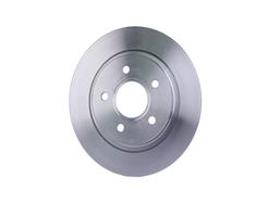 HELLA 8DD 355 110-291