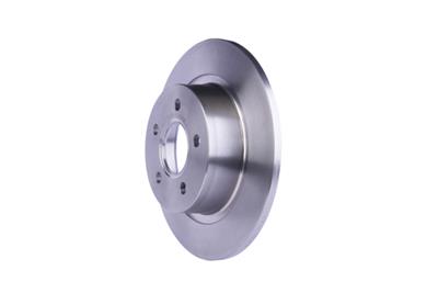 HELLA 8DD 355 110-291 Číslo výrobce: 54249. EAN: 4082300374957.