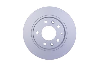 HELLA 8DD 355 110-381 Číslo výrobce: 54256PRO. EAN: 4082300375046.