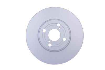 HELLA 8DD 355 110-451 Číslo výrobce: 54260PRO. EAN: 4082300375114.