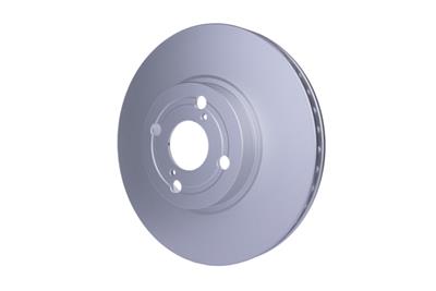 HELLA 8DD 355 110-451 Číslo výrobce: 54260PRO. EAN: 4082300375114.