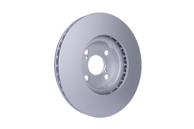 HELLA 8DD 355 110-451 Číslo výrobce: 54260PRO. EAN: 4082300375114.