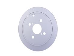 HELLA 8DD 355 110-471 PRO