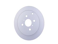 HELLA 8DD 355 110-491 PRO