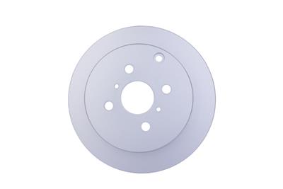 HELLA 8DD 355 110-491 Číslo výrobce: 54262PRO. EAN: 4082300375152.