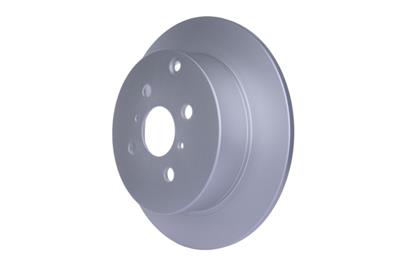 HELLA 8DD 355 110-491 Číslo výrobce: 54262PRO. EAN: 4082300375152.