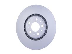 HELLA 8DD 355 110-591 PRO