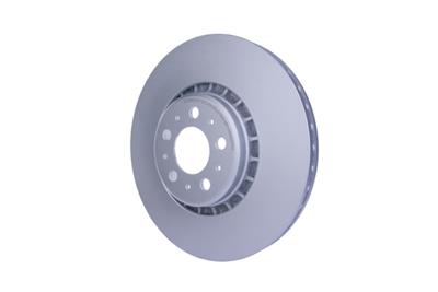 HELLA 8DD 355 110-591 Číslo výrobce: 54267PRO. EAN: 4082300375251.